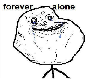 forever-alone-face_137119396_158527009.png
